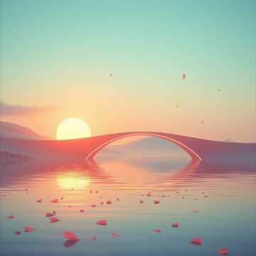 Cover des Liedes Теплый Ветер