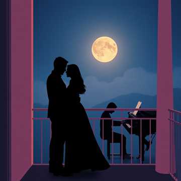 Bìa bài hát NOSSO ONTEM