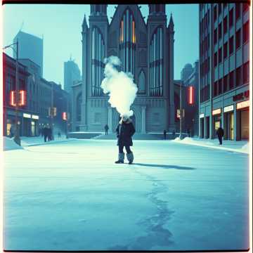 Couverture de la chanson Лапти