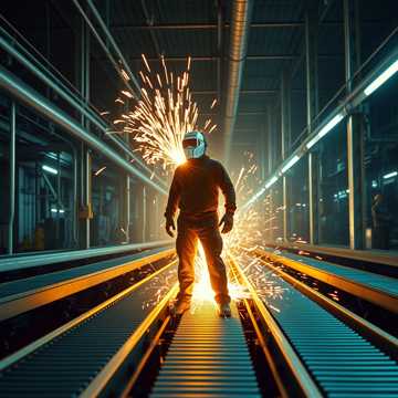 Bìa bài hát Игорёша мой дружок