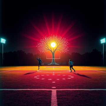 غلاف الاغنية Le Chant de La Châtaigneraie