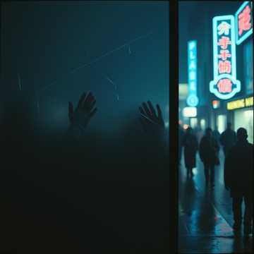 Copertina della canzone NIE OSĄDZAJ MNIE!