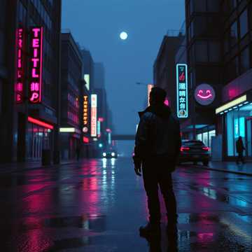 歌曲的封面Простой пацан