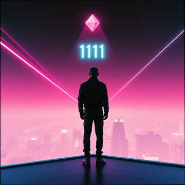 غلاف الاغنية 1111