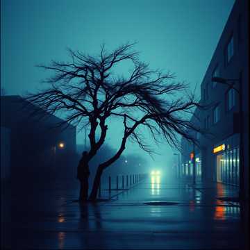 Copertina della canzone Una Storia da Rifare