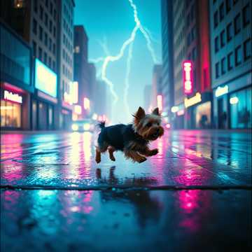 노래 표지 Mija, Bohaterska Suczka