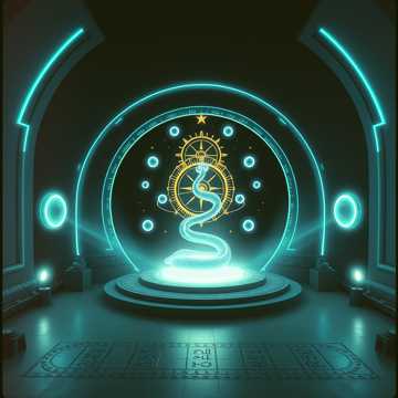 A dal borítója 1398 Я Жива Страж Рая Врат Лилит 13 Сефирота