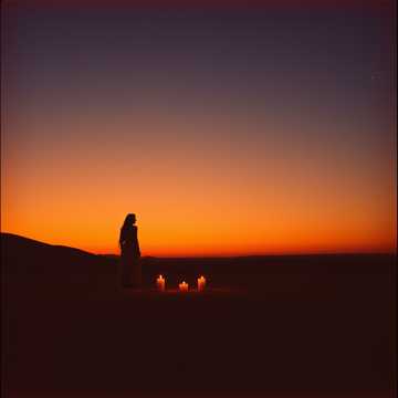 노래 표지 LLEGASTE TARDE A MI VIDA