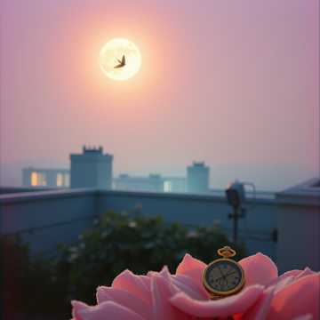 Bìa bài hát Знаешь,мама я уже живу