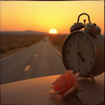 Capa da música LLEGASTE TARDE A MI VIDA