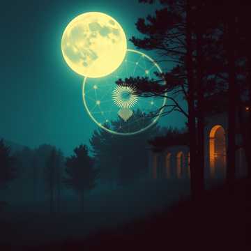 曲のカバー 1393 Я Жива Страж Рая Врат Лилит 13 Сефирота