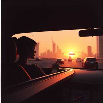 Capa da música Mindennap