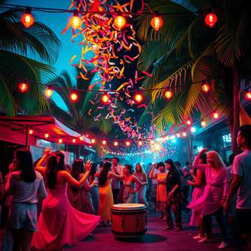 Кавер на песню den