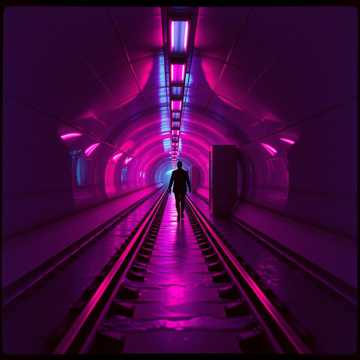 Cover des Liedes 1111