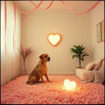 歌曲的封面Ritanak