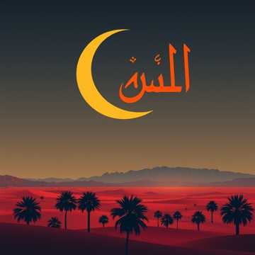 Cover utworu حضرموت ساقطة