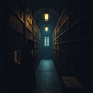 Кавер на песню Хранитель имён