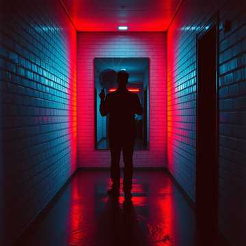 Cover van het nummer PANTOFEL (BEZ LITOŚCI)