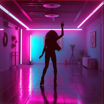 Cover av låten zoli2