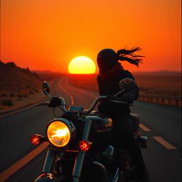 Cover des Liedes Freedom Feels Like 66