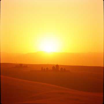 歌曲的封面Жанұя жыры