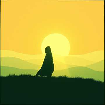 Copertina della canzone Whispers In The Wind