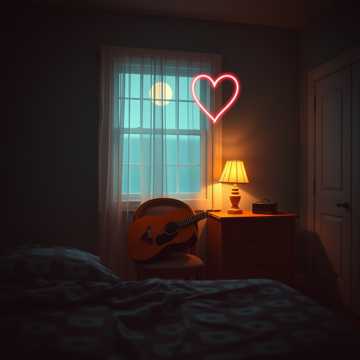 Copertina della canzone Vuelve Vida Mía