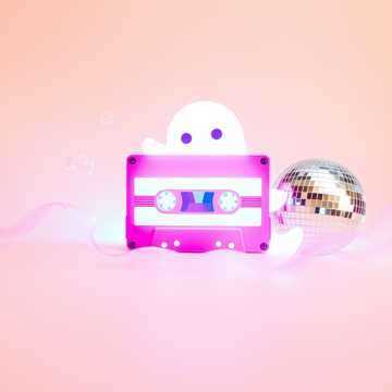 Кавер на песню Saját3