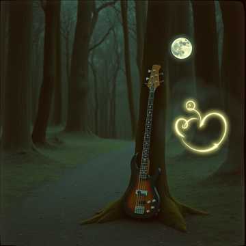 A dal borítója Так и есть