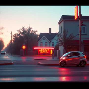 คัฟเวอร์เพลง Go to the suli