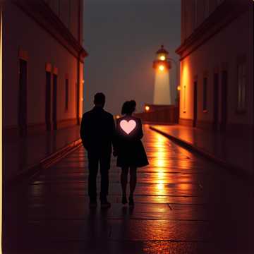 Cover van het nummer Saldade