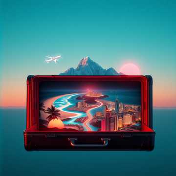 Cover utworu Летим с ByFly