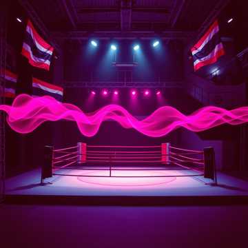 Couverture de la chanson Ó ó tájföld