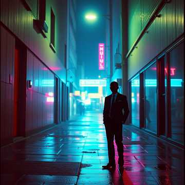 노래 표지 Kakuzu