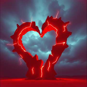 歌曲的封面달릴거야