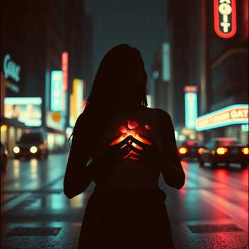 노래 표지 Pura Pura Tak Cinta