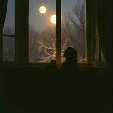 Cover av låten песня про таню