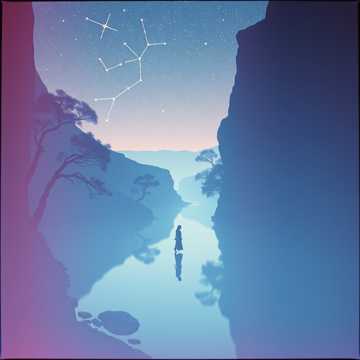 Couverture de la chanson Auduri