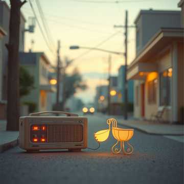 歌曲的封面Наталье