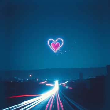 Cover van het nummer A Mach 6