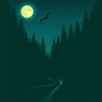 曲のカバー Сыч и сво получение пизды от старшины за проебаный мотоцикл