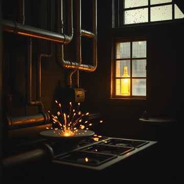 Cover des Liedes Игорёша мой дружок