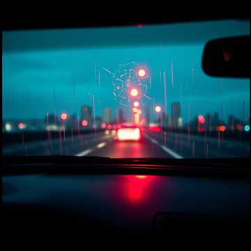 Кавер на песню Коробок и правда постарел