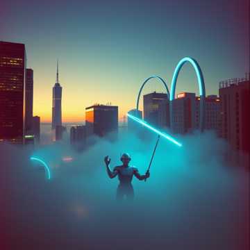 Bìa bài hát Filme Elise