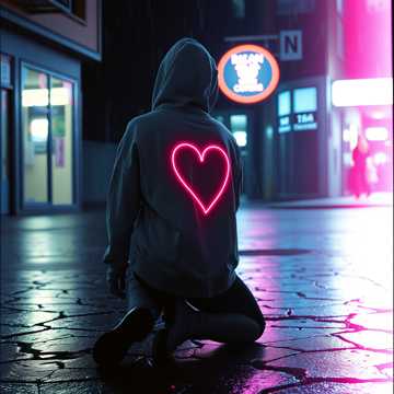 歌曲的封面Crying out loud