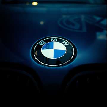 Кавер на песню Bajor mérték