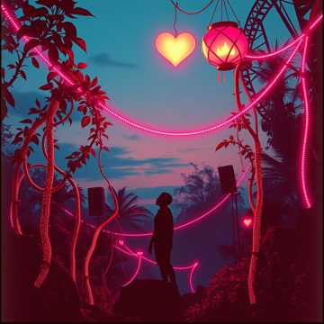 غلاف الاغنية Wok pasin