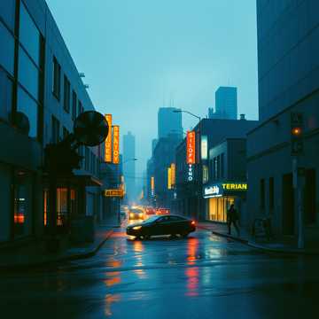 노래 표지 Filme Elise