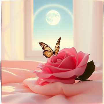 노래 표지 Знаешь,мама я уже живу