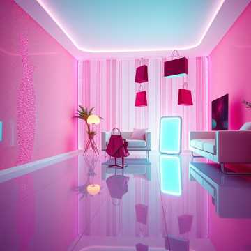 คัฟเวอร์เพลง Mejas värld